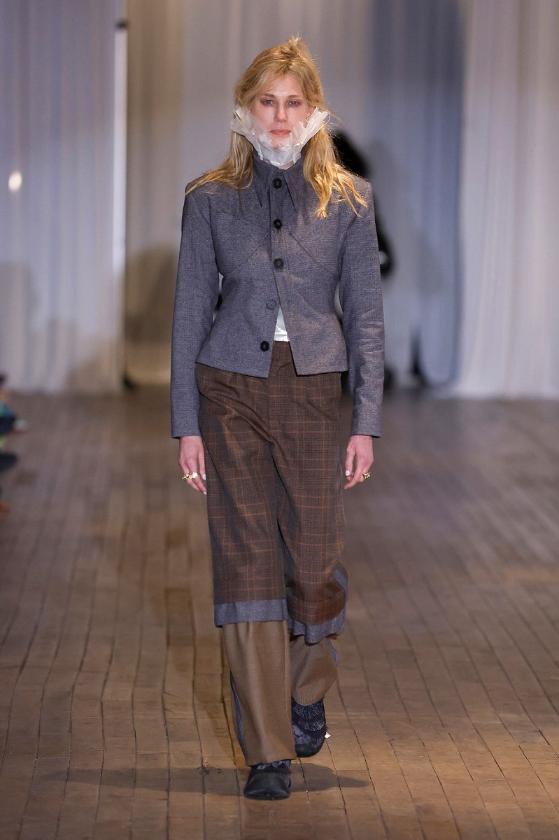 Look 5