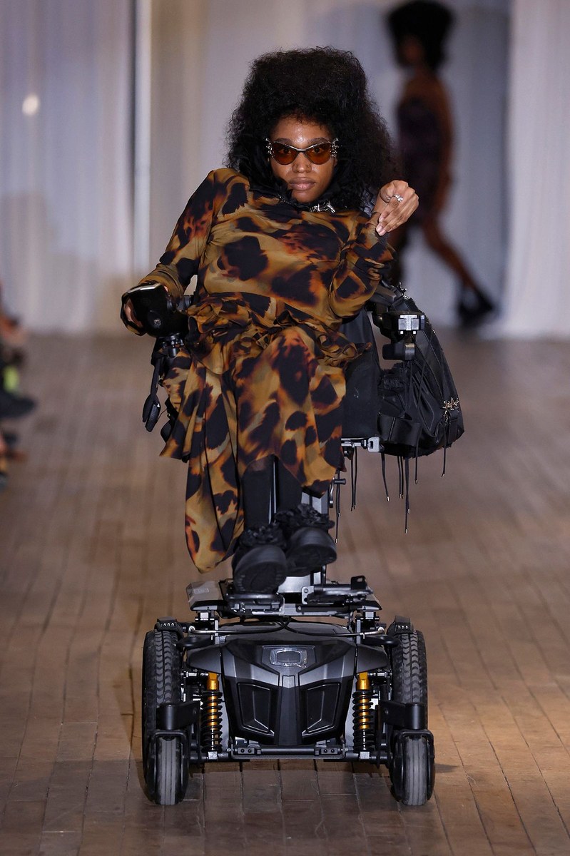 Look 6