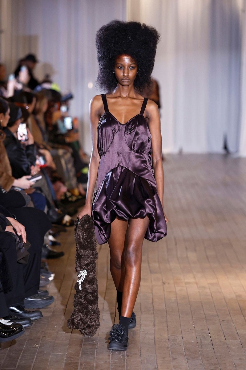 Look 7