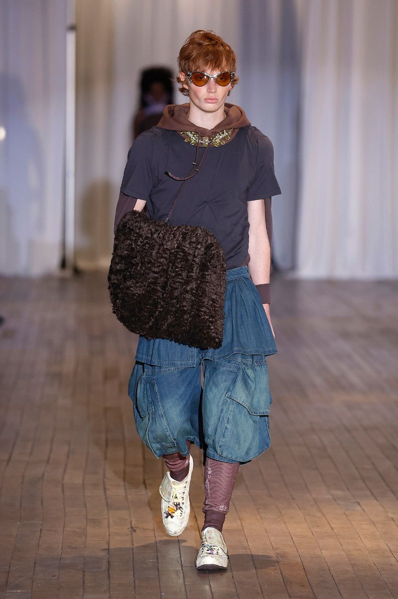 Look 9