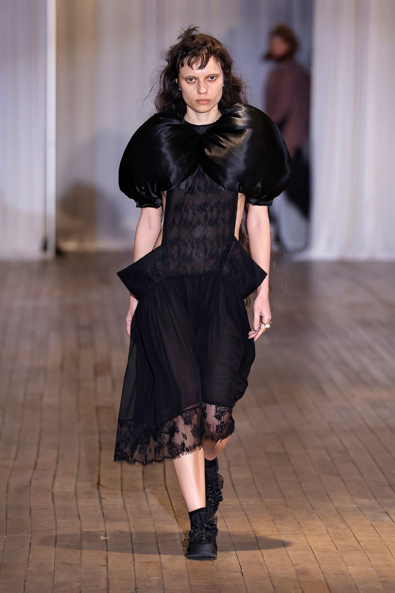 Look 20