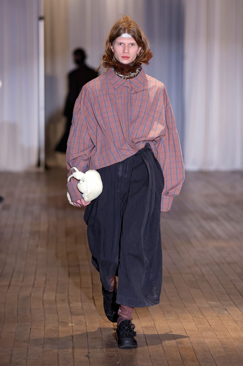 Look 21