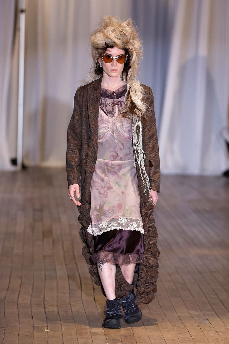 Look 22