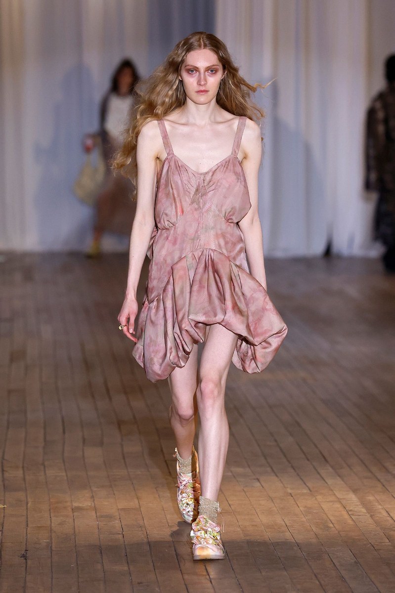 Look 23