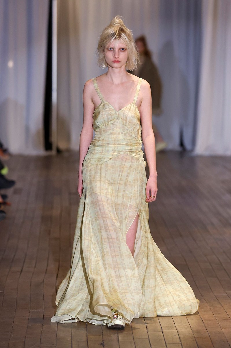 Look 26
