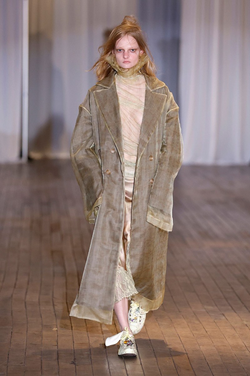 Look 27