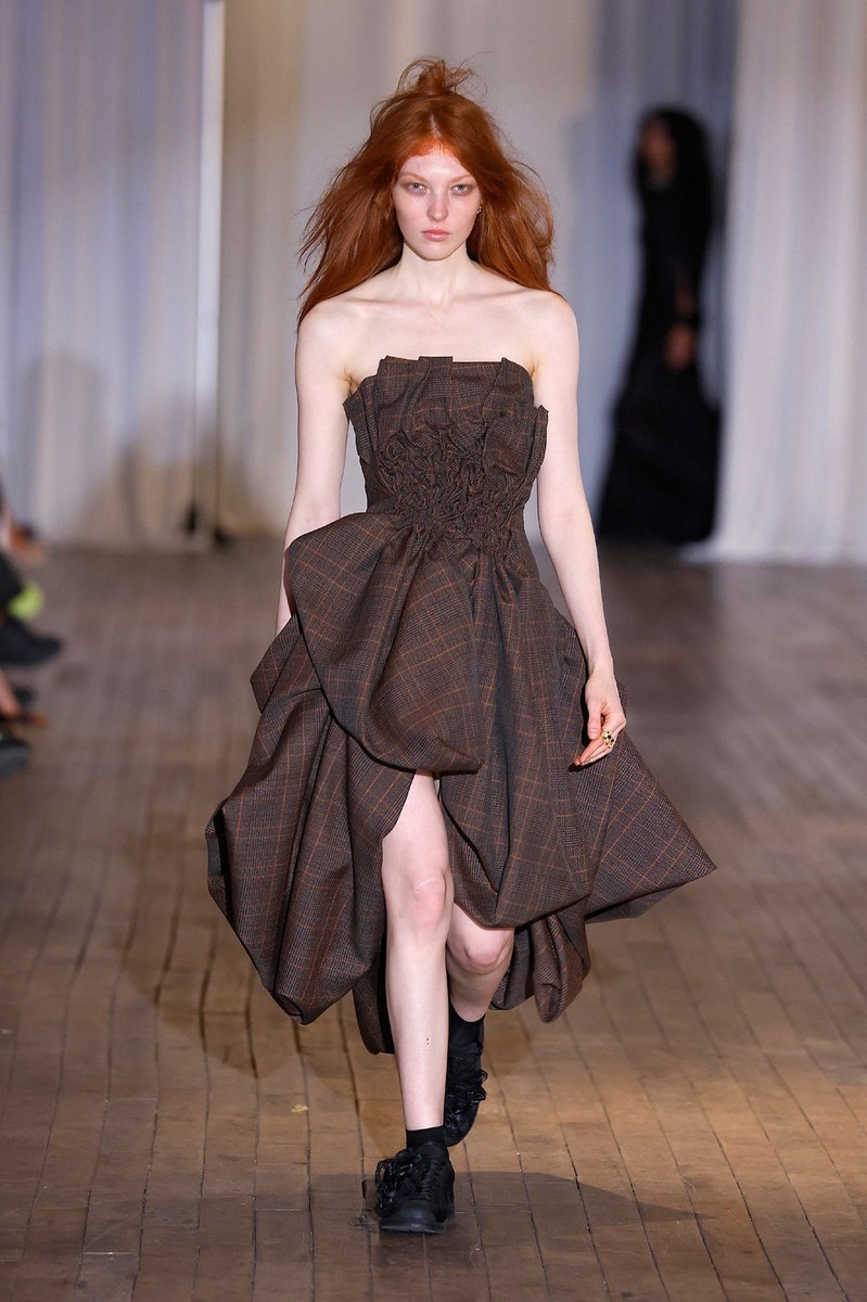 Look 29
