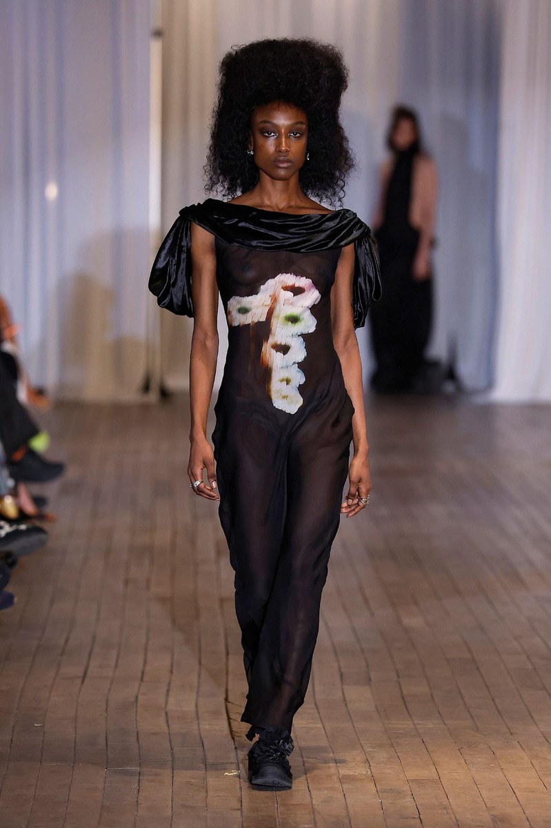 Look 31