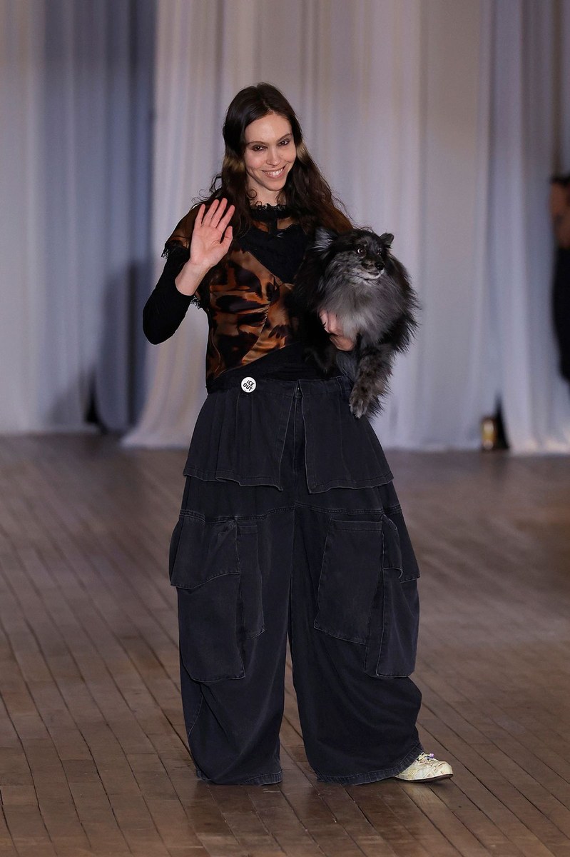 Look 33