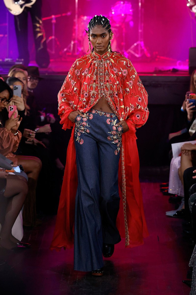Look 2