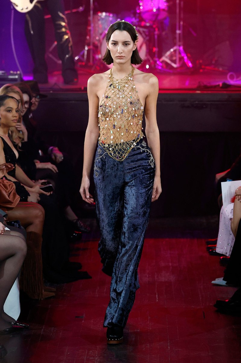 Look 5
