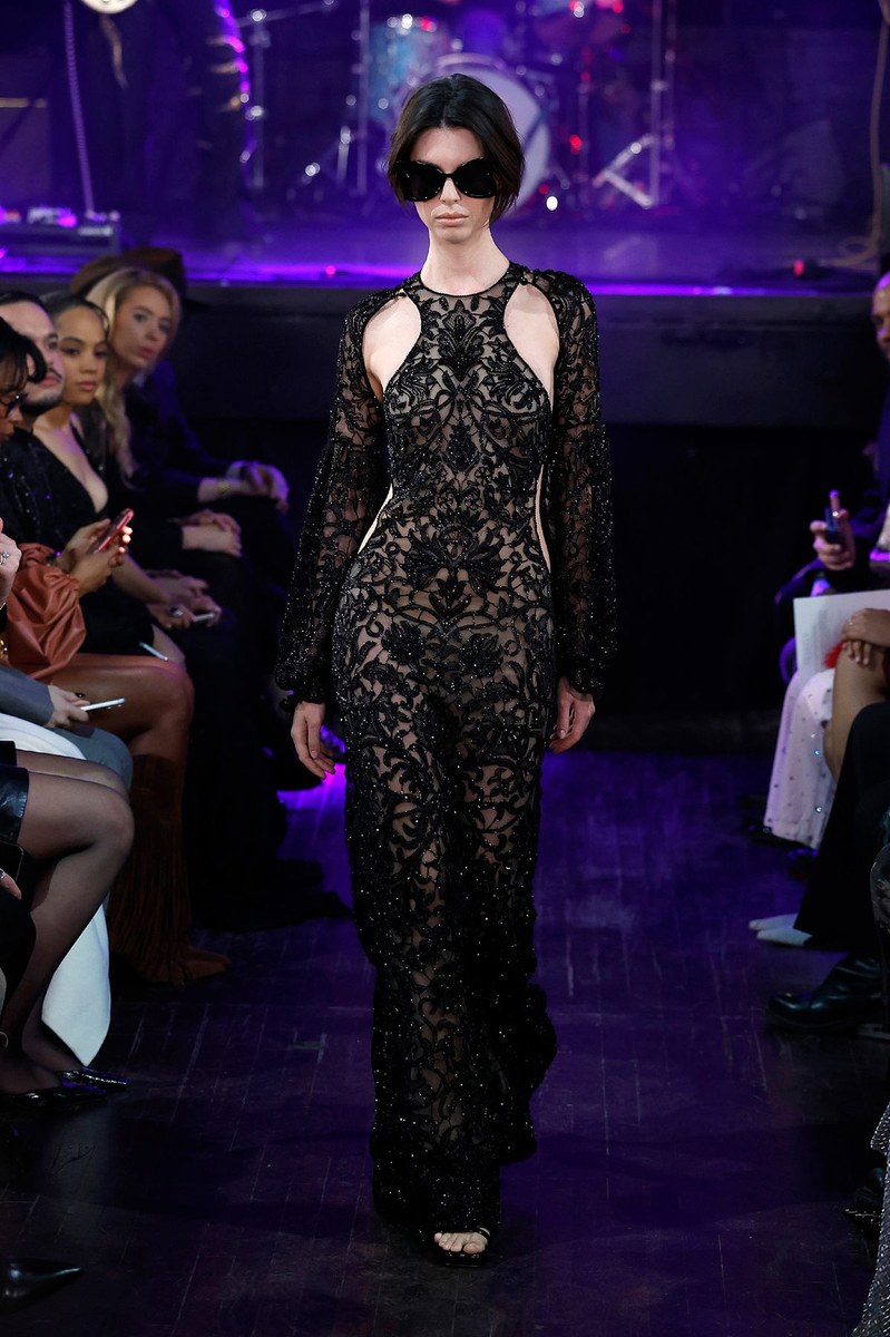 Look 9