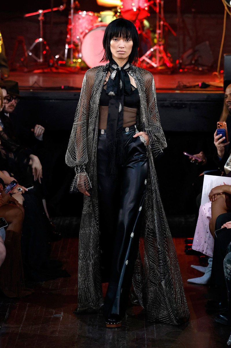Look 14