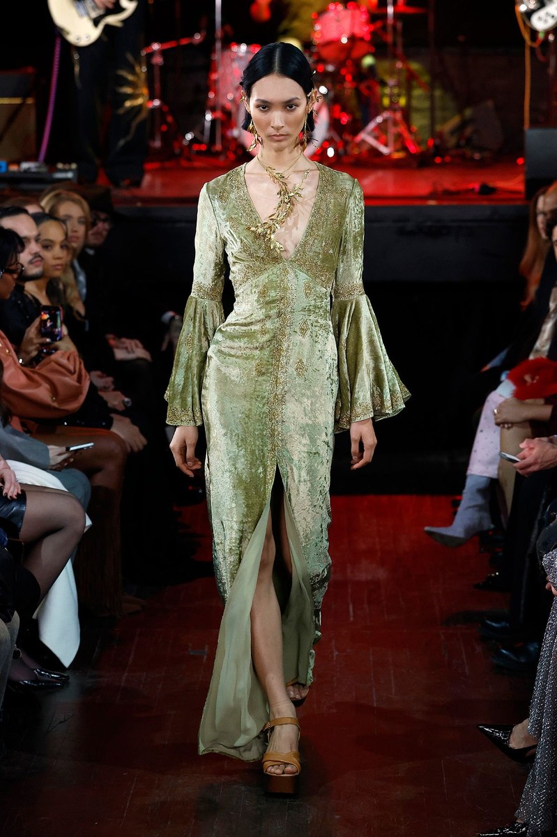 Look 21