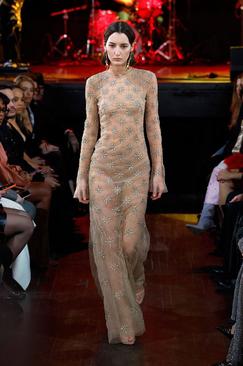 Look 22