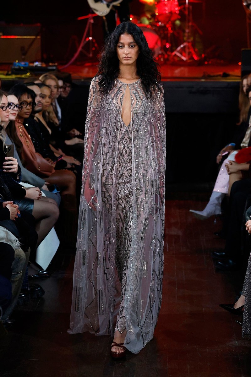 Look 26