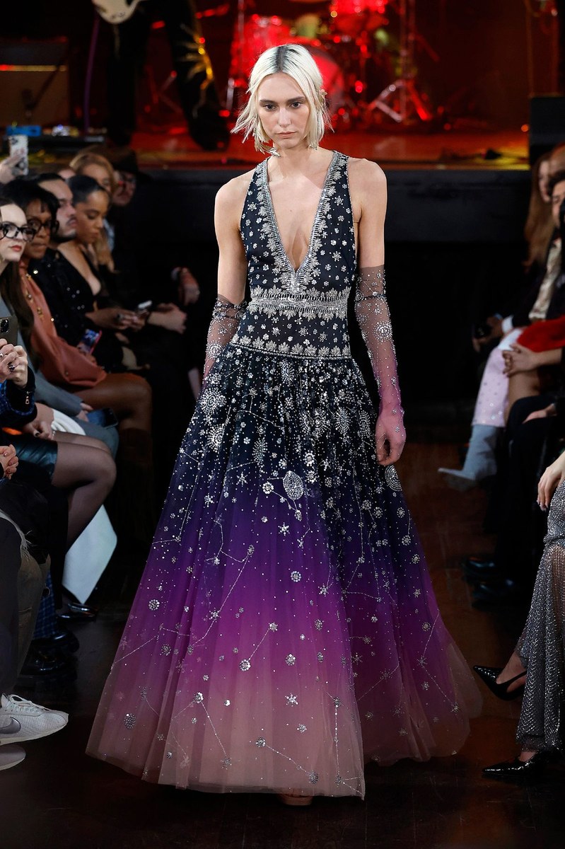 Look 27
