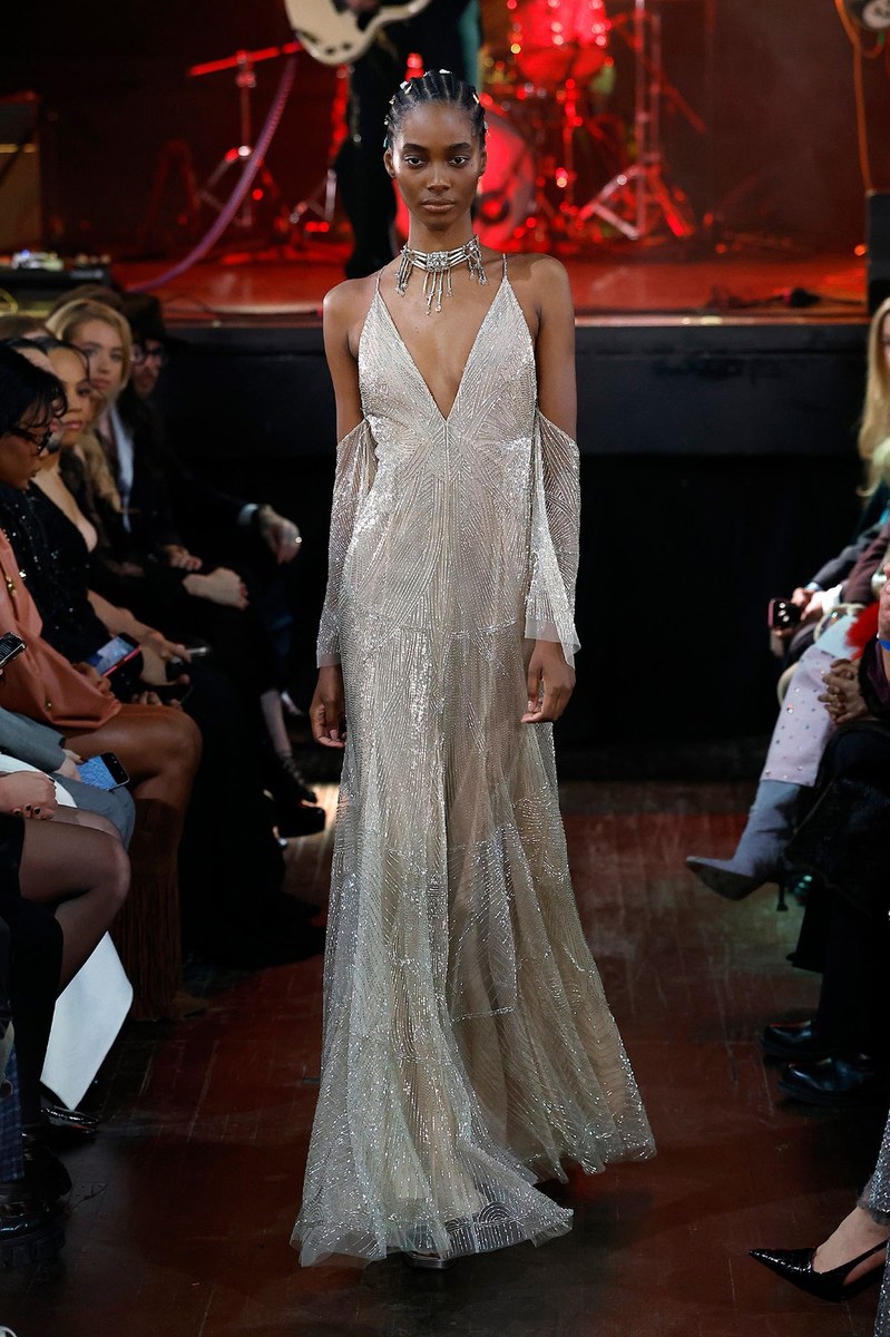 Look 28