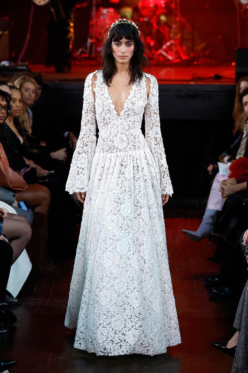 Look 29