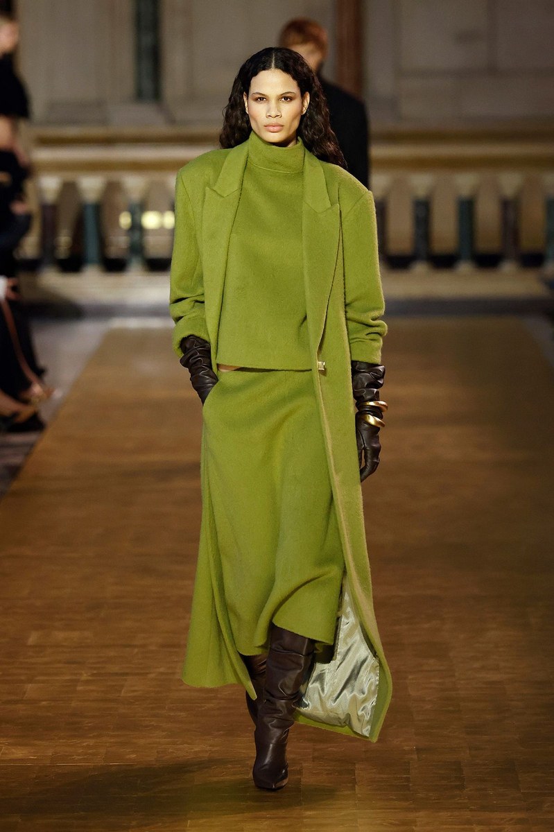 Look 5