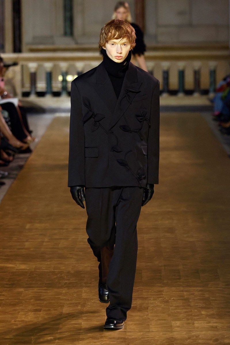 Look 6