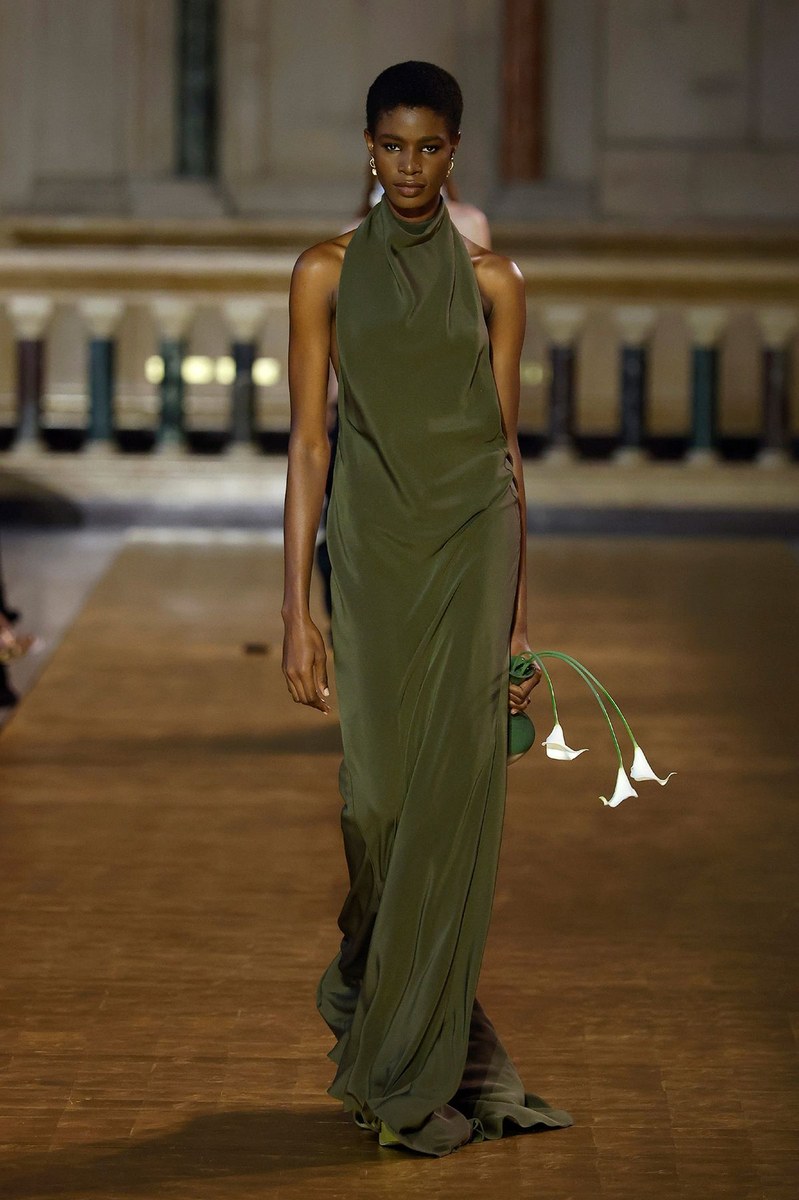 Look 9