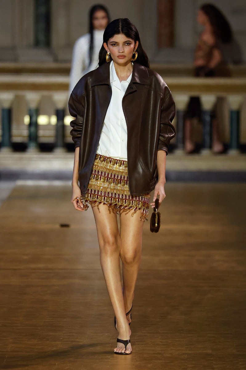 Look 21