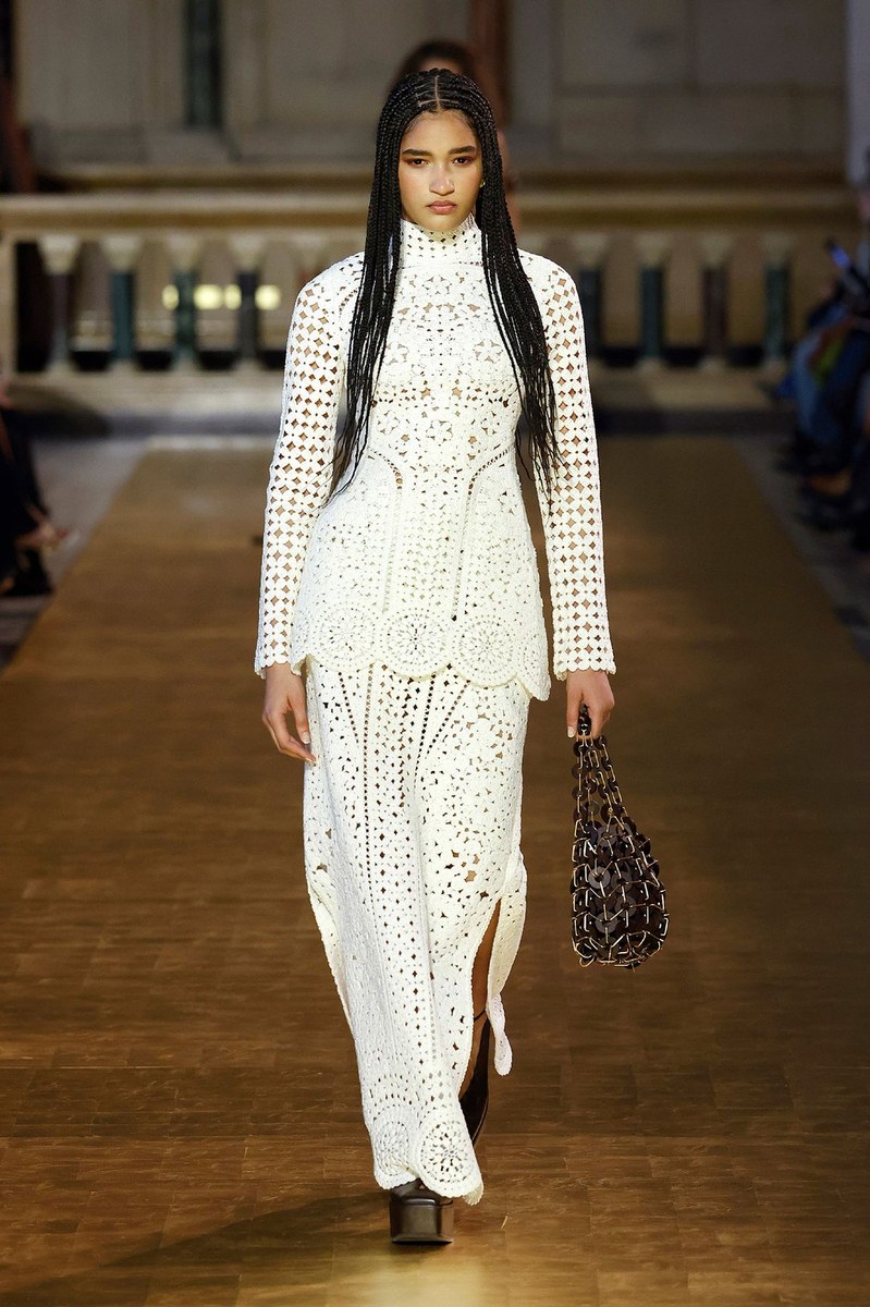 Look 22