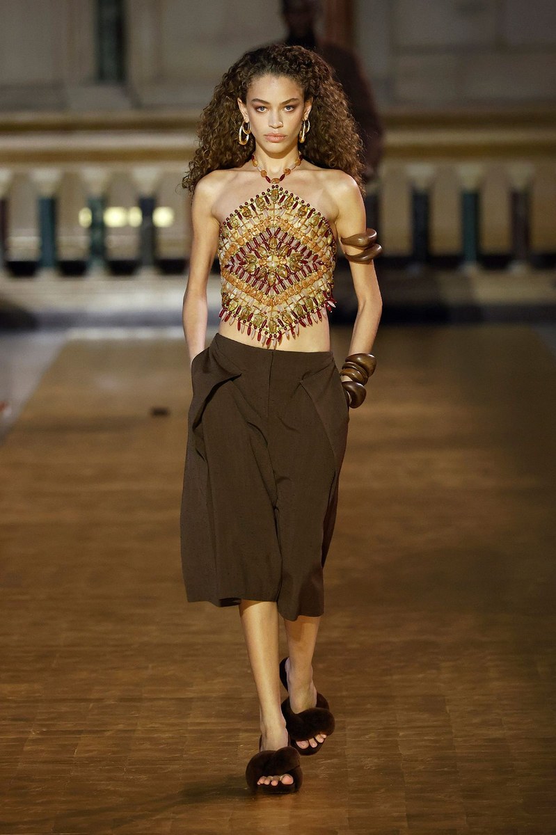 Look 23