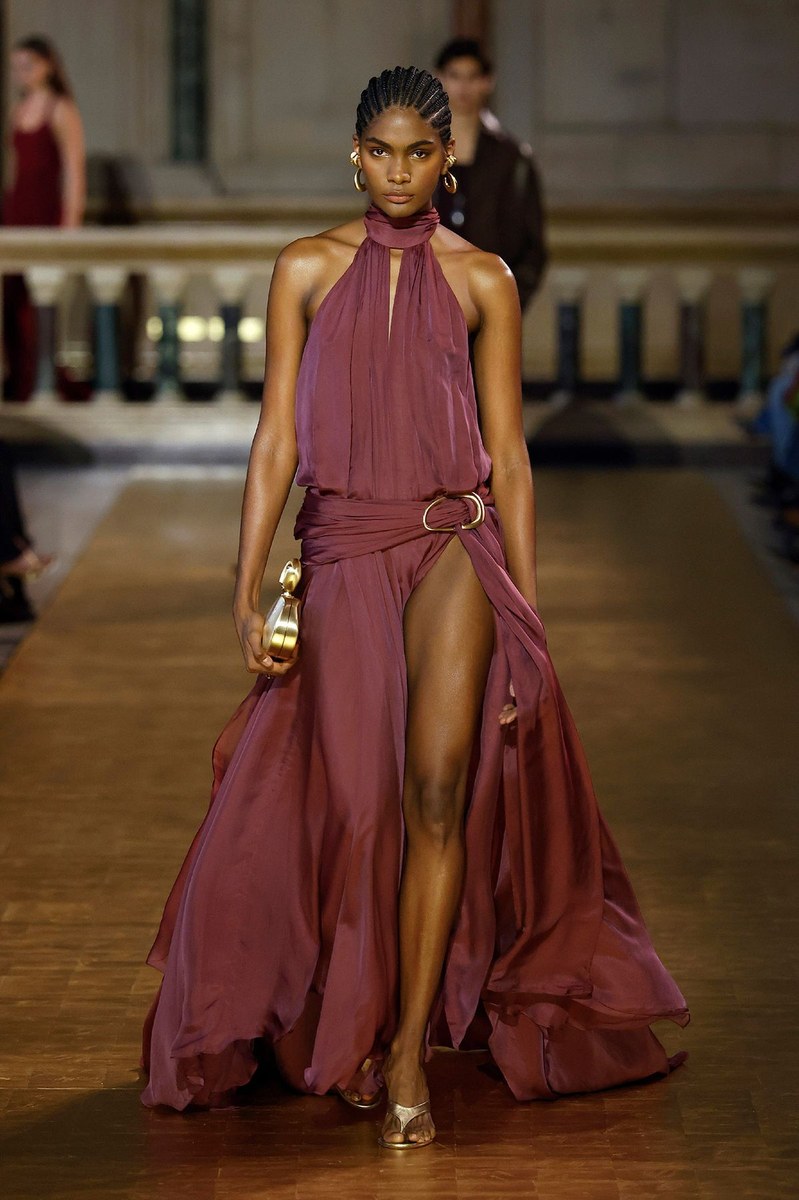 Look 26