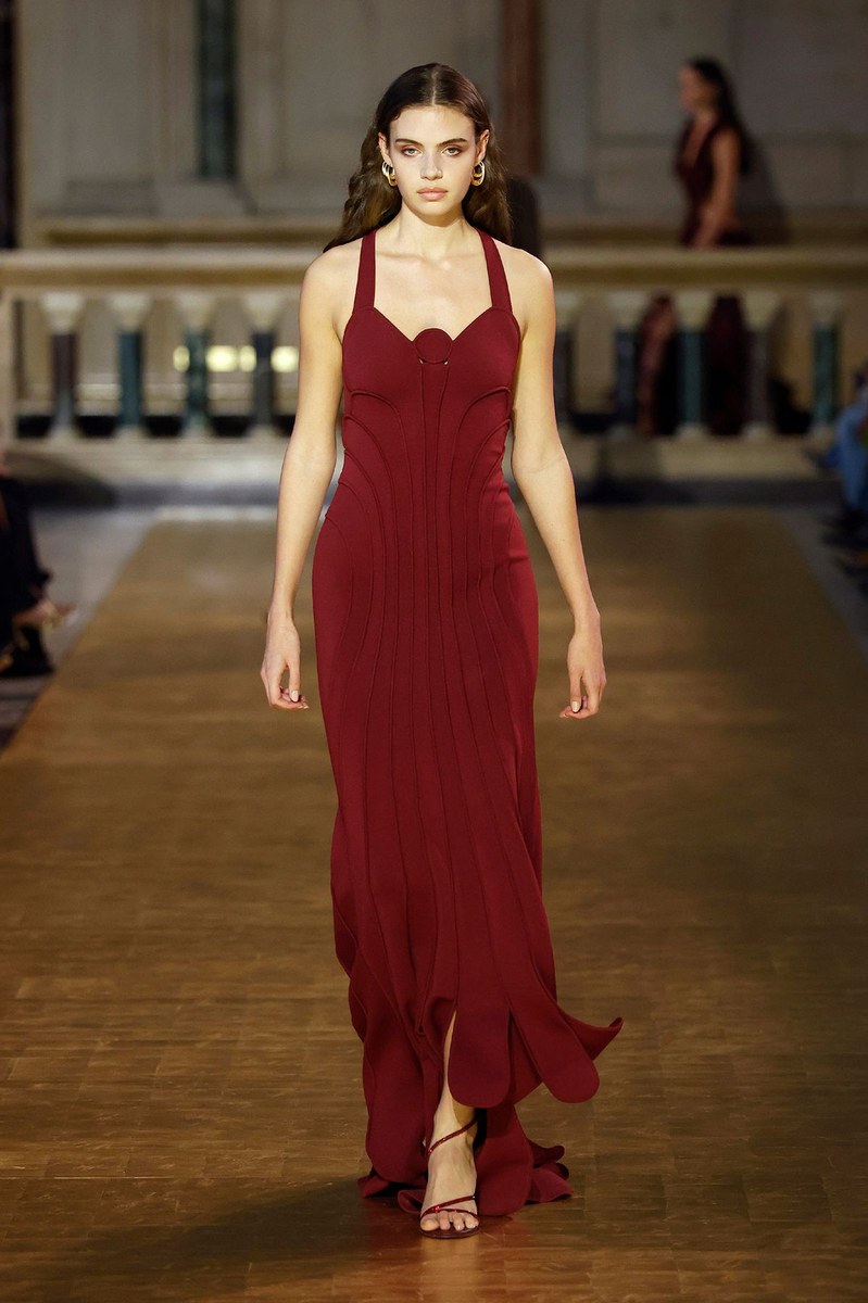 Look 28