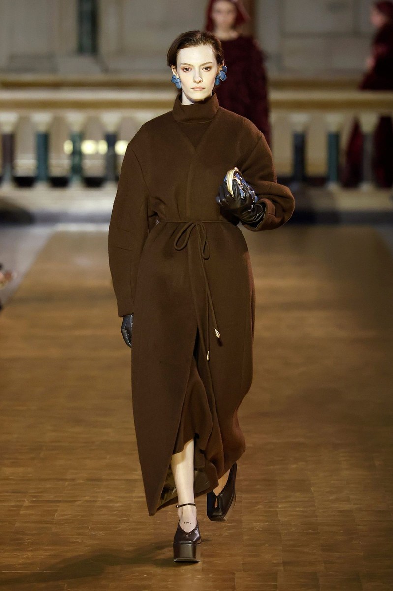 Look 31