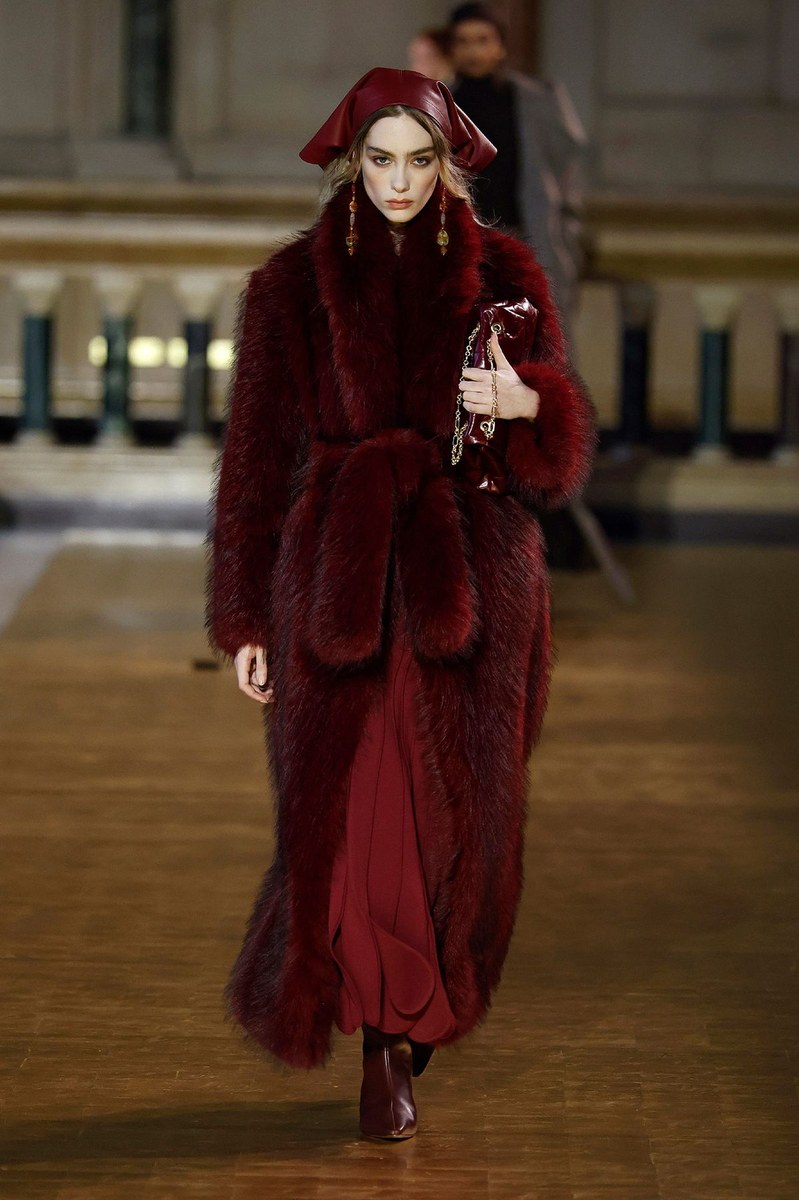 Look 33