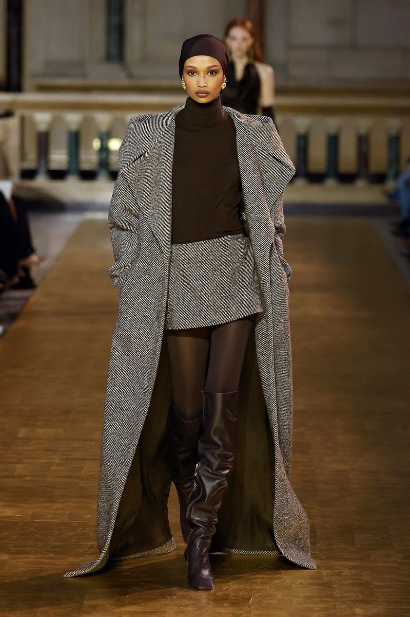 Look 34