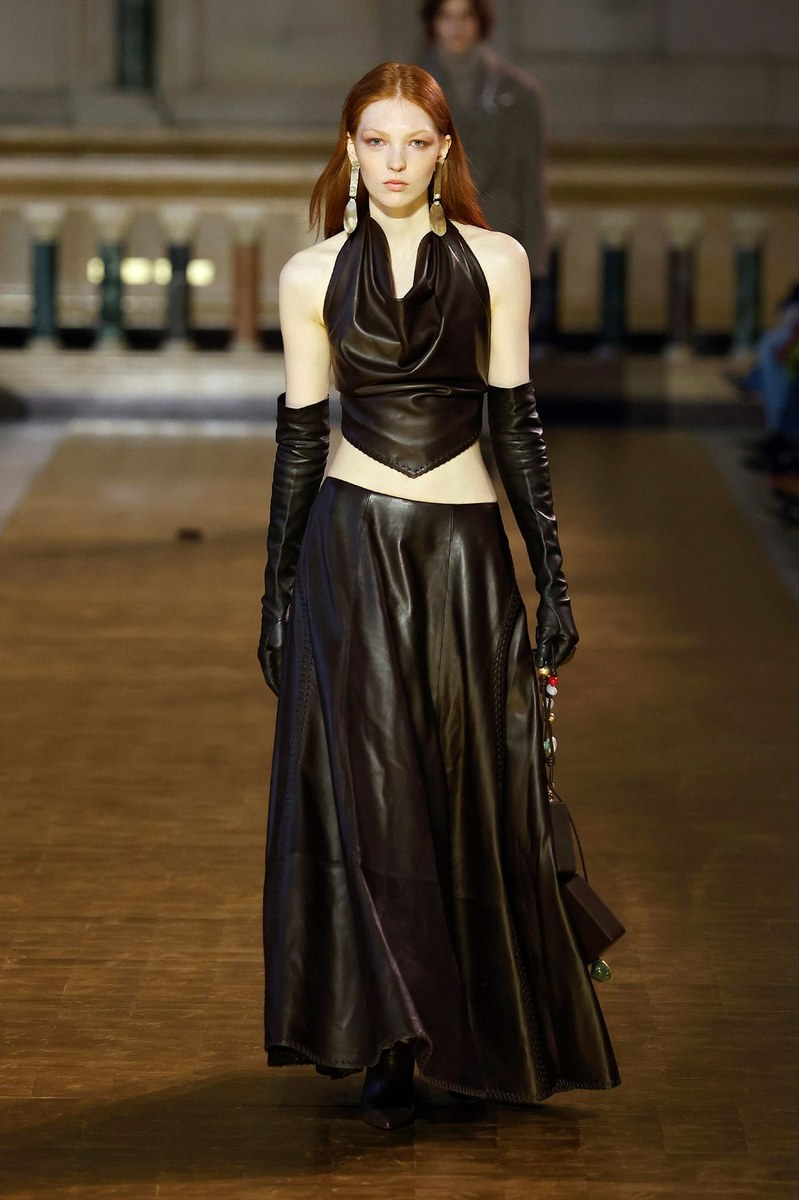 Look 35