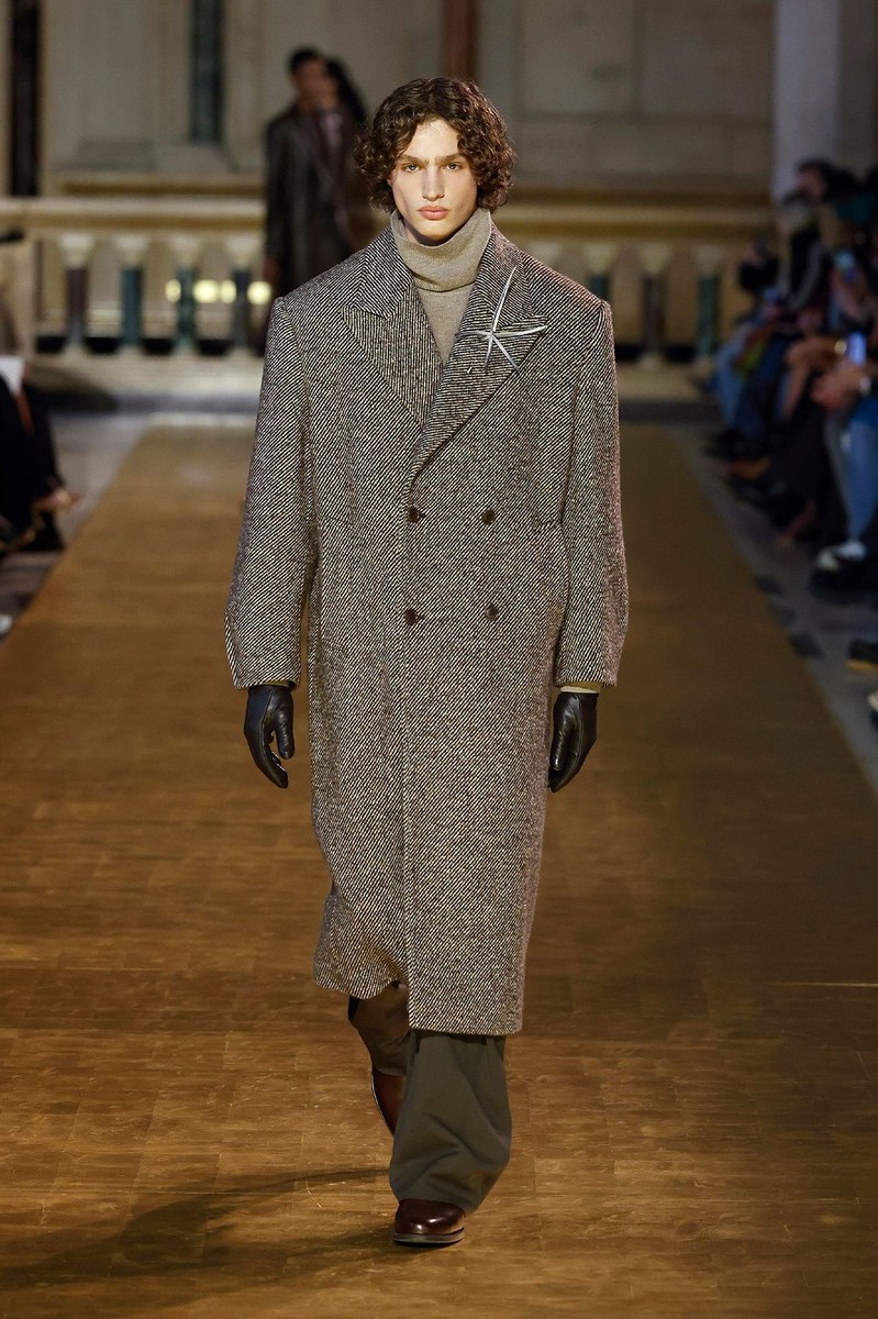 Look 36