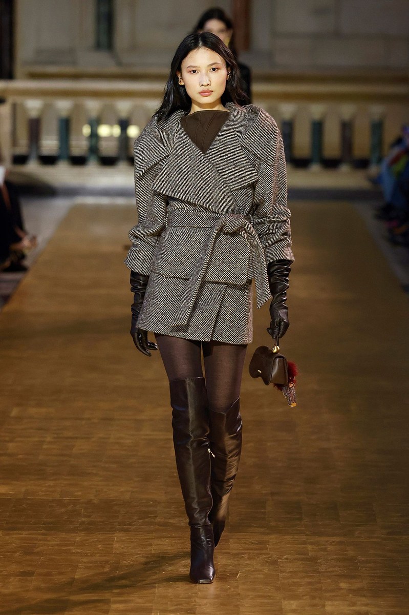 Look 38