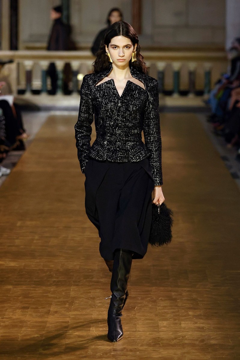 Look 39