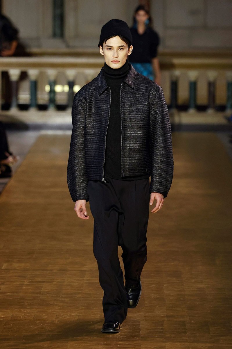 Look 41