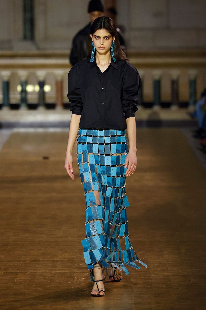 Look 42