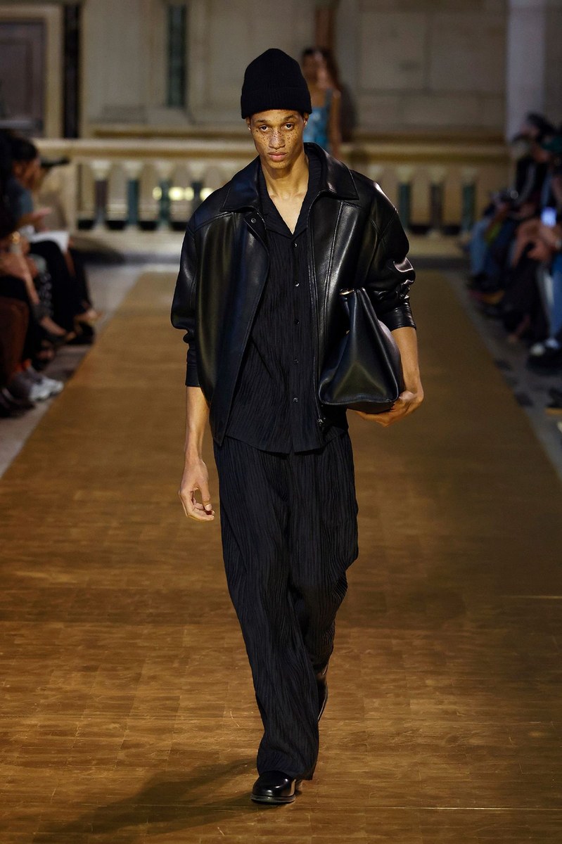 Look 43