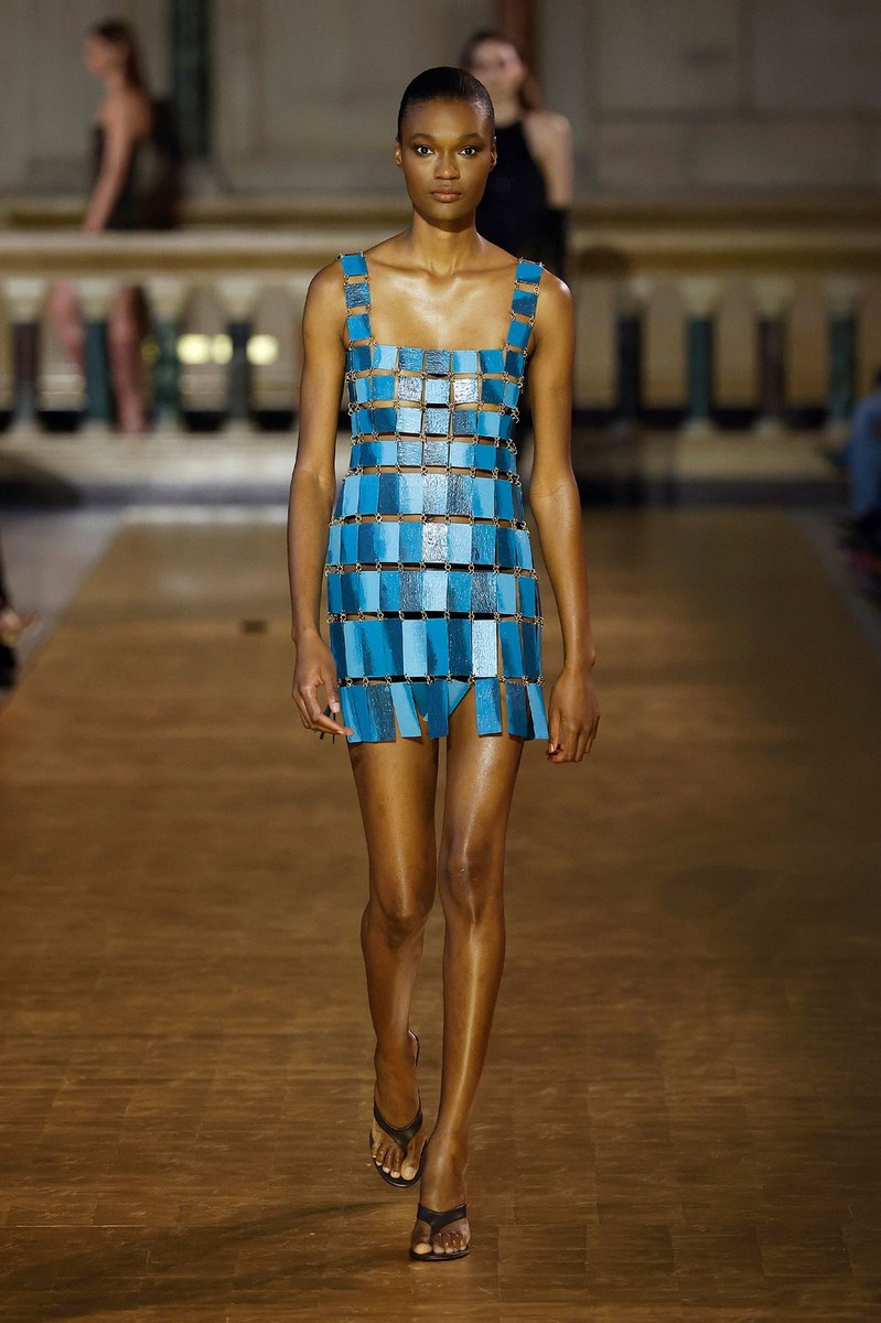 Look 44