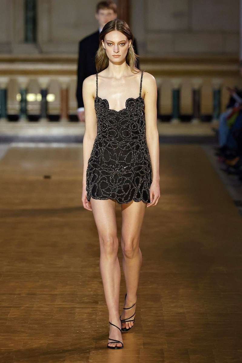Look 46