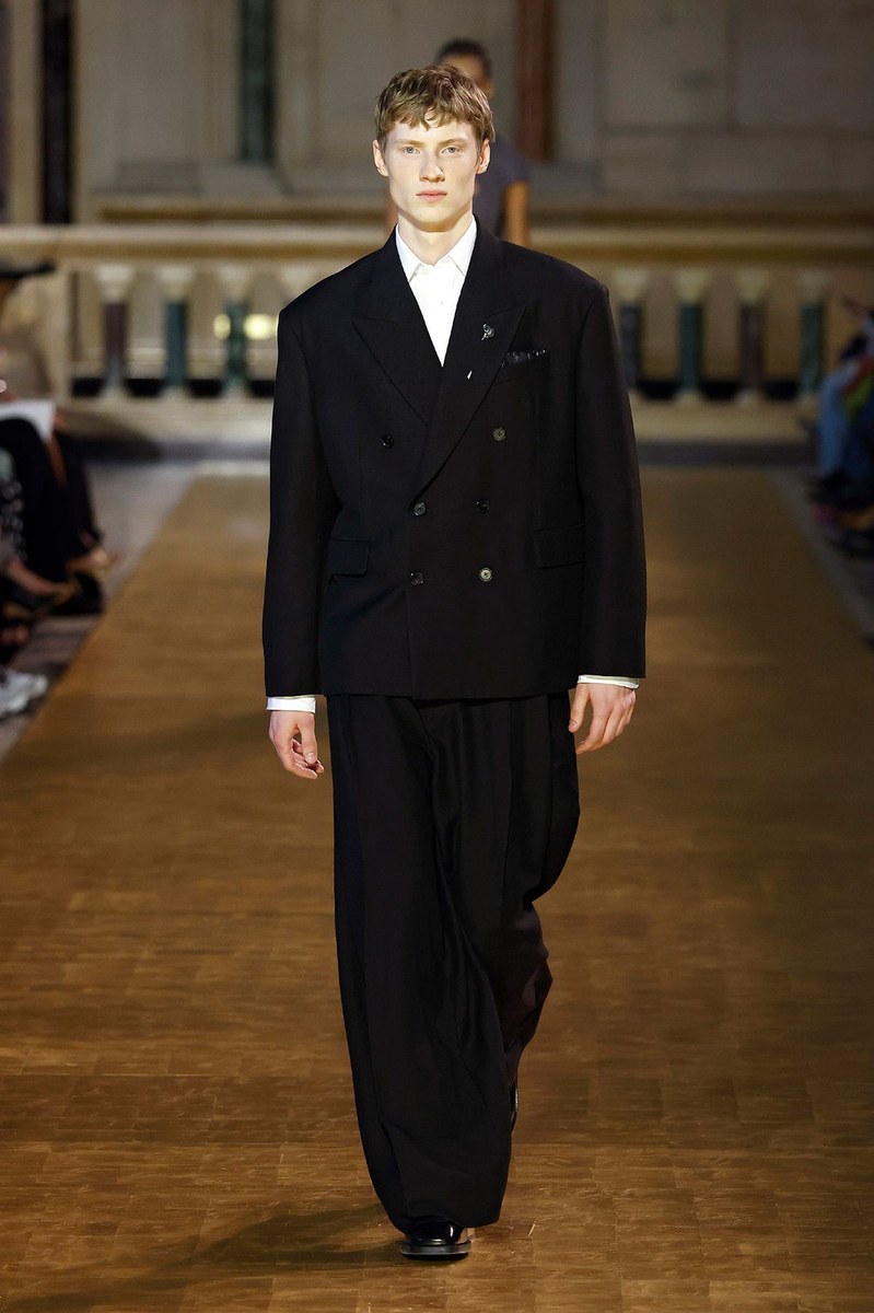 Look 47