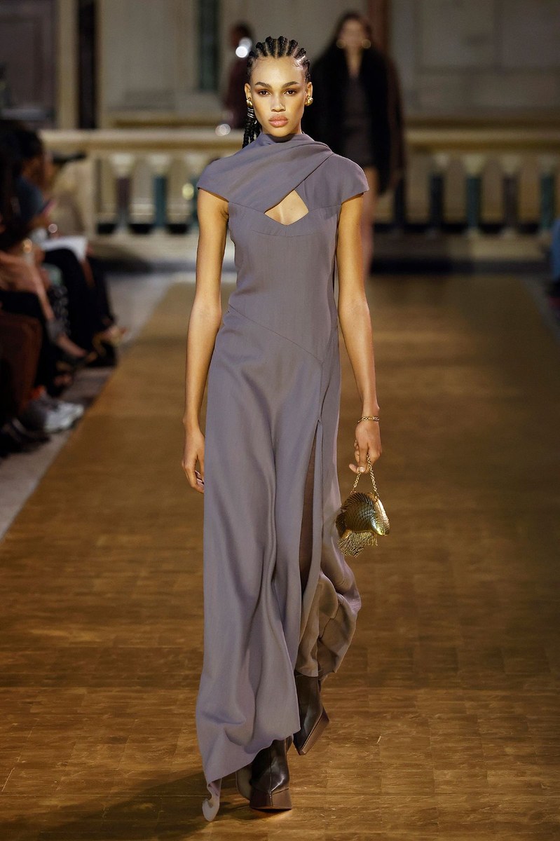 Look 48