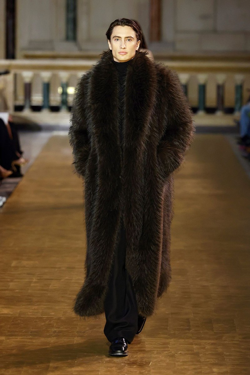 Look 51