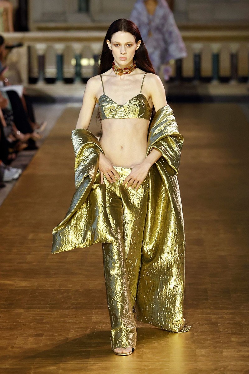 Look 52