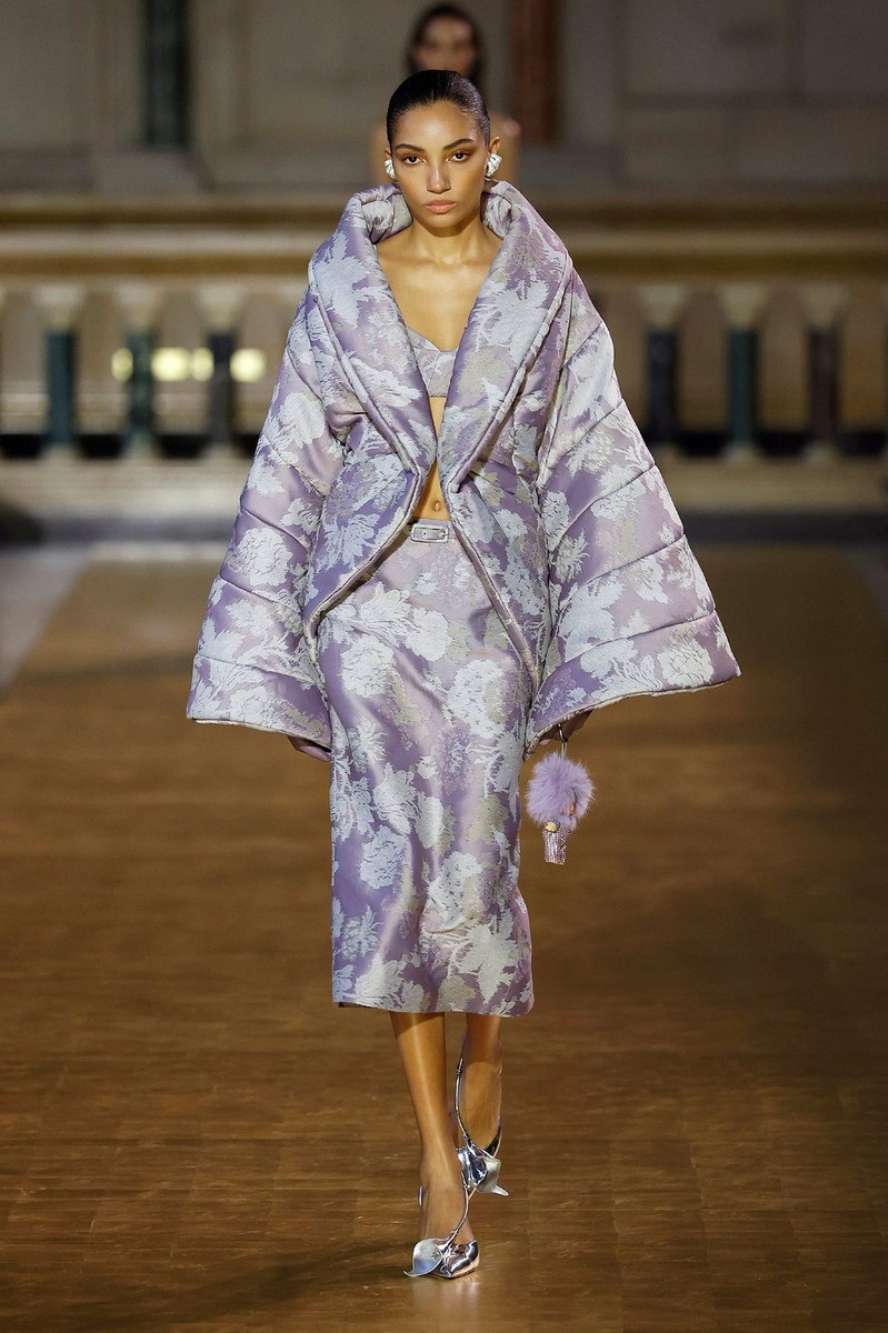 Look 53