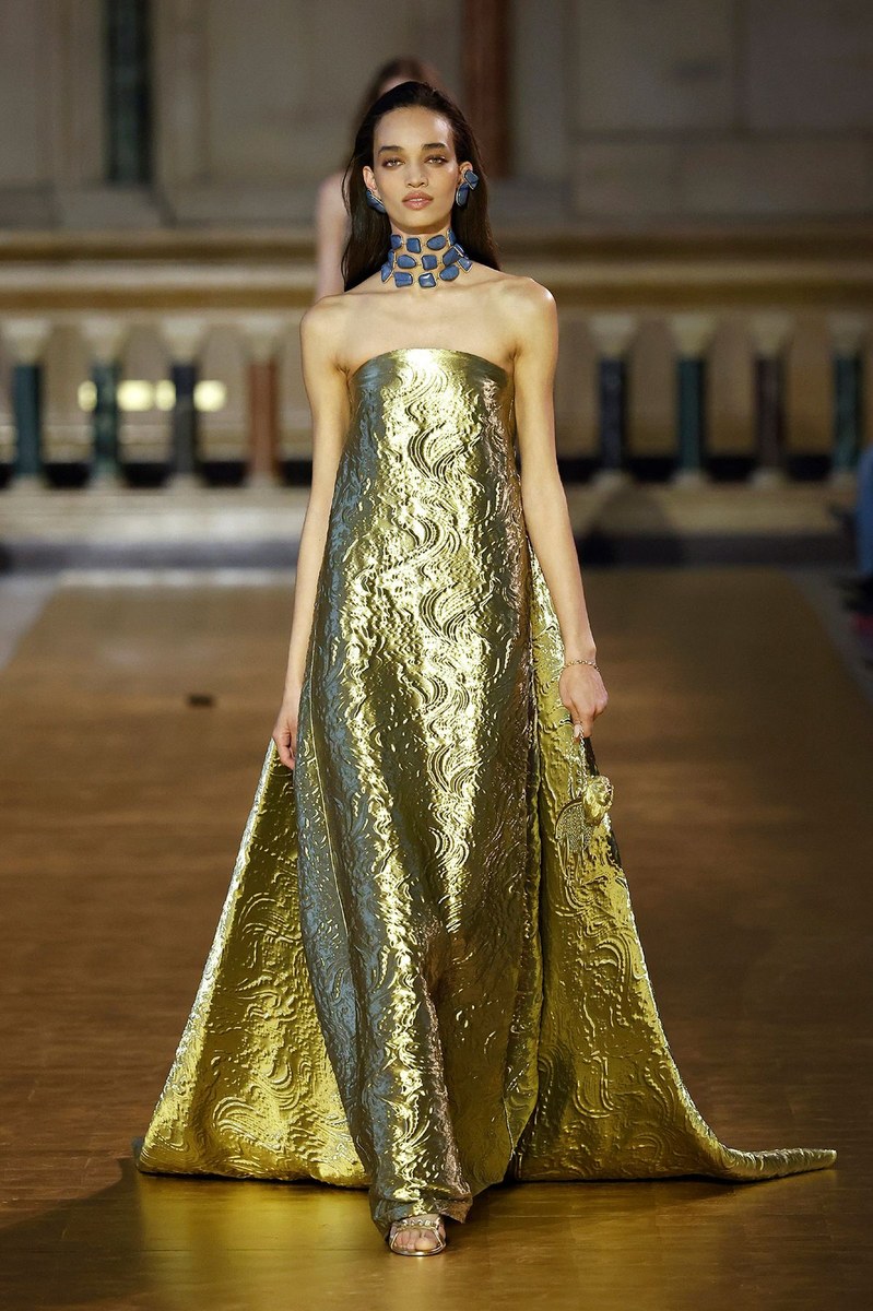 Look 54