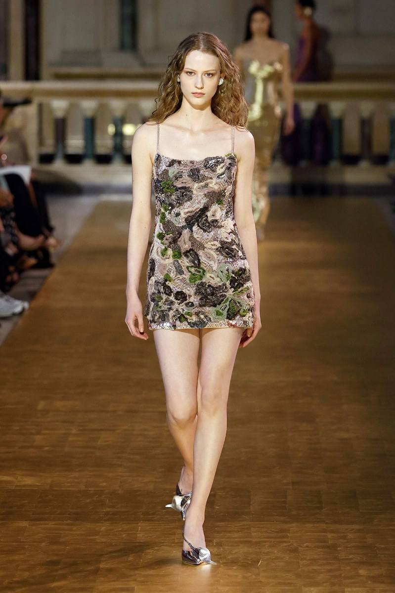 Look 55